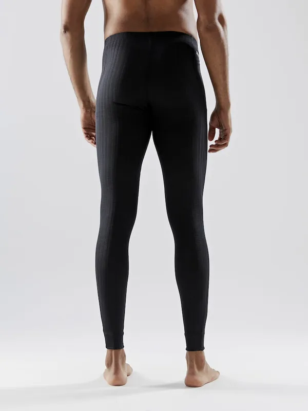1909683-999000_Active Extreme X Pants_Closeup2.jpg